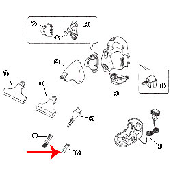 ڤڴ_бۥĥСHC-E222-53 793140 餫ΥĥС HC-E222 ɥ쥹ָ͡륯꡼ʡ...