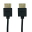 ڥ᡼250_оݳ_Ʊ1ޤǡLazosL-HD-S1.0HDMI֥1.0m˥ॿHDMI֥ 4K2Kб3Dбⲻ[4571414159616]