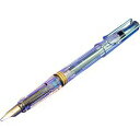 LAMY safari(ラミー サファリ) 万年筆L12 E...