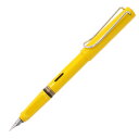LAMY safari(ラミー サファリ) 万年筆L18 E...