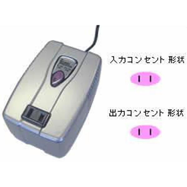 楽天市場】変圧器 220v カシムラの通販 楽天市場】変圧器 220v カシムラの通販