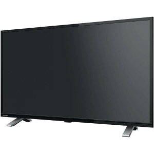 【あす楽関東_対応】TOSHIBA（東芝）32V34LED液晶テレビ 32型REGZA V34シリーズ ハイビジョン液晶レグザ地上・BS・110度CSデジタル[4580652110471]