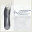 on HOME-オンホーム-