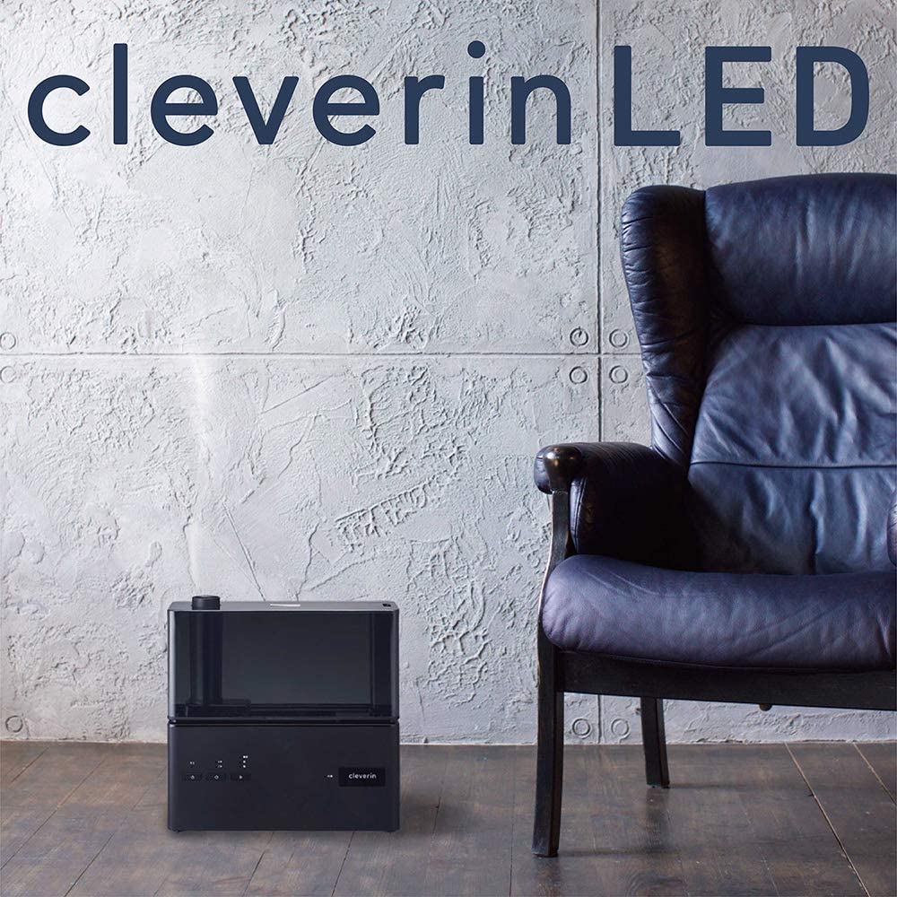 エアコン用フィルター フィルドゥ(抗ウイルス) SFD320-1BL【送料無料】 メール便対応商品