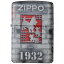 76444 zipの画像