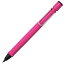 LAMY safari(ߡ ե) 㡼ץڥL113P ԥ󥯡ڥ᡼̵_оݳ_Ʊ3ޤǡ[4014519903048]