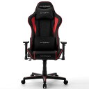 【あす楽関東_対応】DXRacer（ディーエックスレーサー）DXZ-RDN V2[DXZRDN]レッドFORMULA DXZ V2 CLASSIC クラシックパソコンチェア ゲーミングチェア[4547181220620]