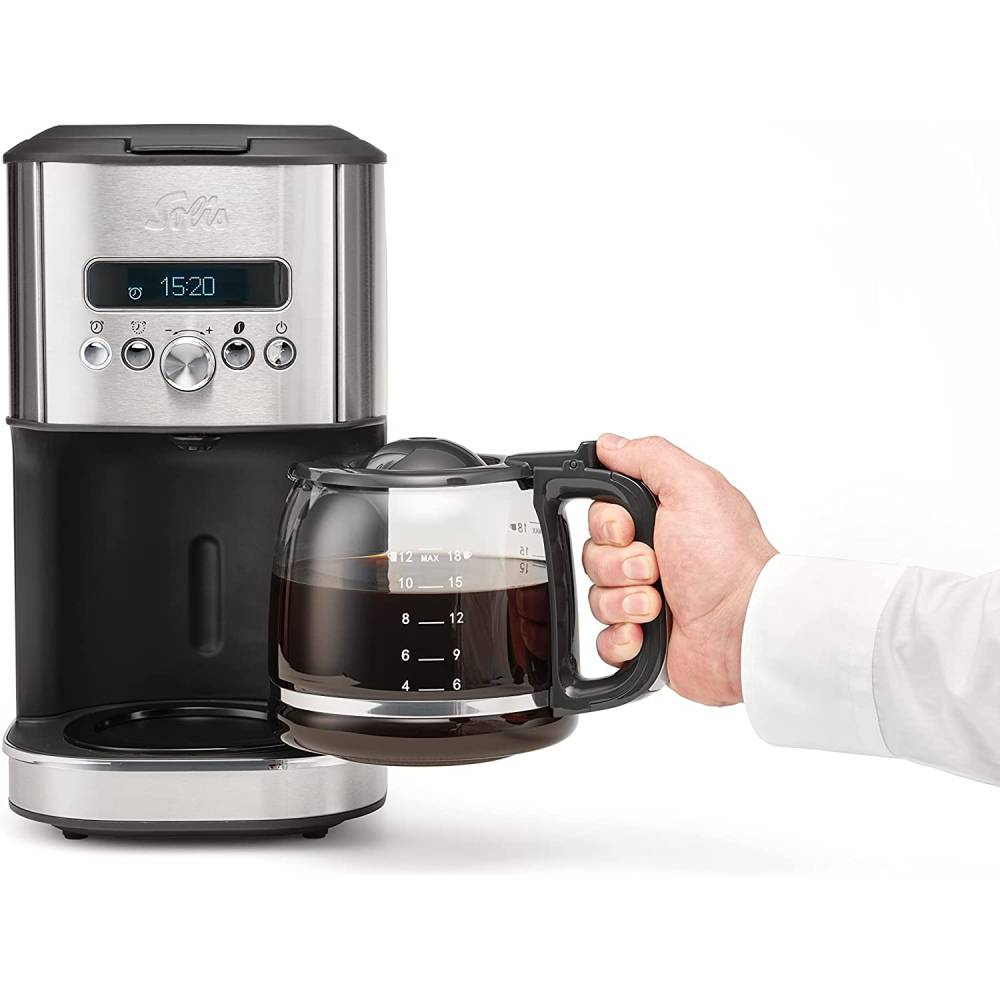 アイリスオーヤマ たこ焼き2WAYプレート 22540202[21]