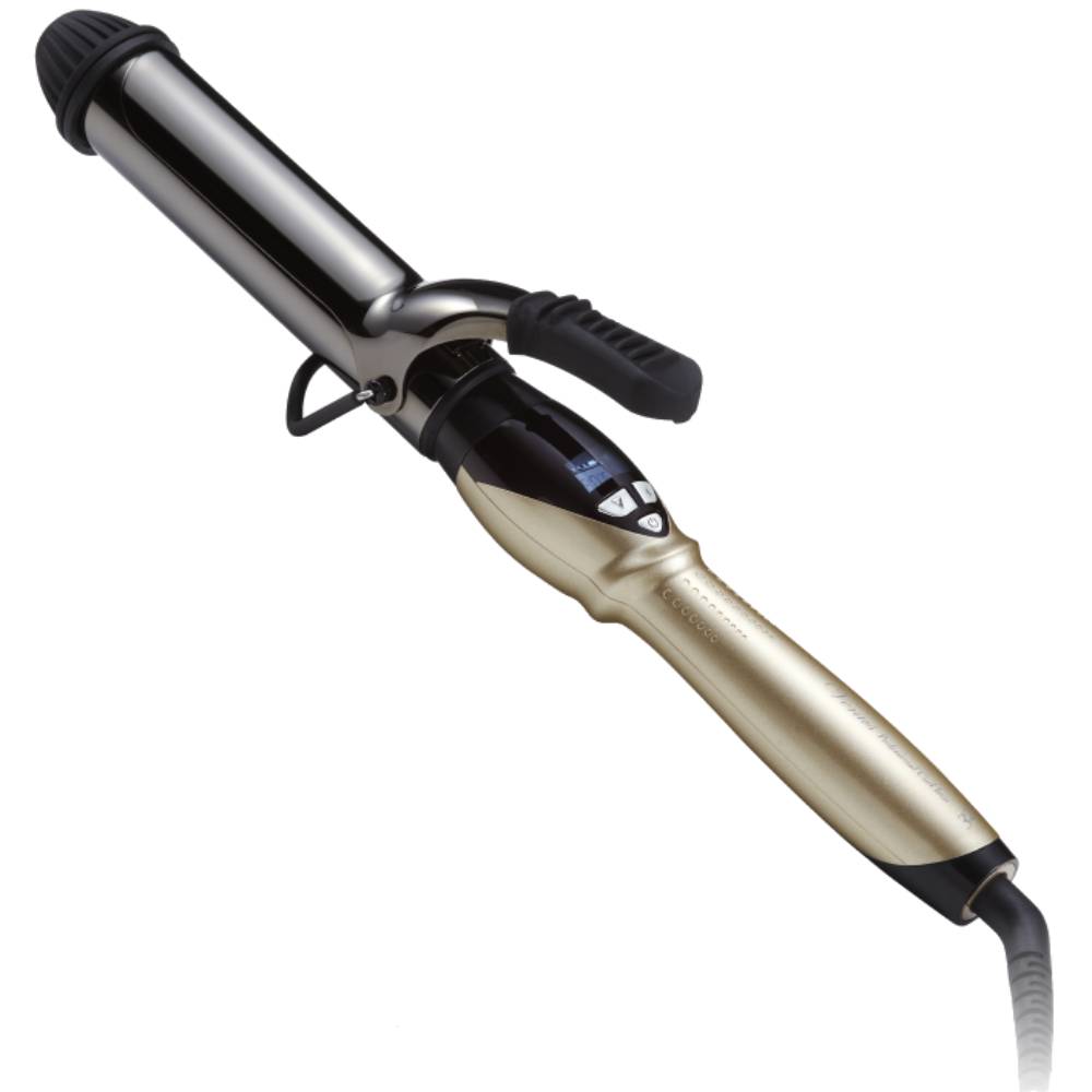 オルゴのヘアケア NCD-132-GD