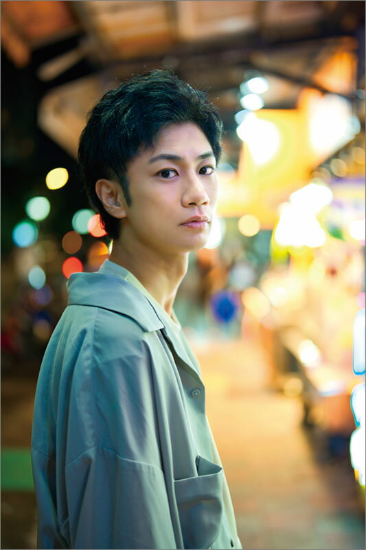 【送料無料】【取寄商品】 2025年カレンダー卓上 馬場良馬25CL-0323[11/16発売]