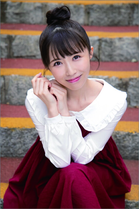 【送料込み】【取寄商品】 2026年カレンダー希水しお26CL-0209[11/22発売]