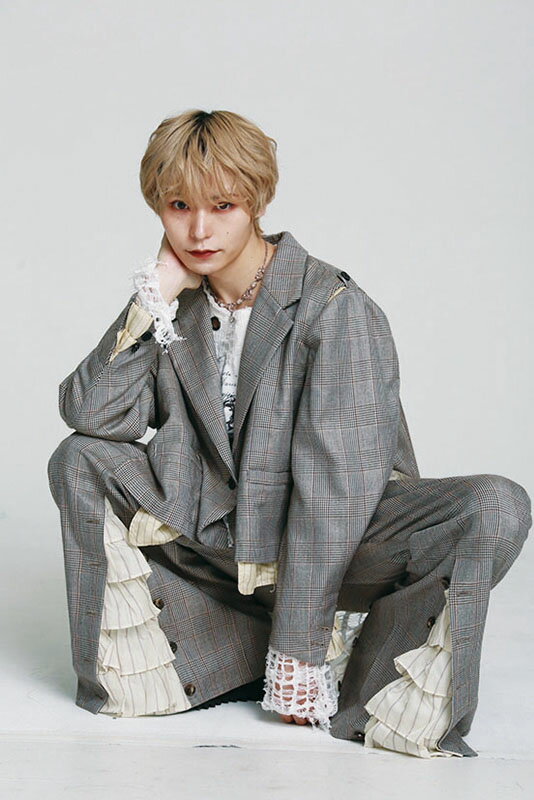 【送料込み】【取寄商品】 2026年カレンダーSEN26CL-0233[11/8発売]