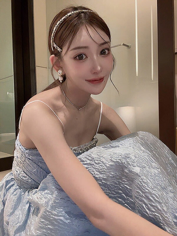 【送料込み】【取寄商品】 2026年カレンダー明日花キララ26CL-0245[11/8発売]