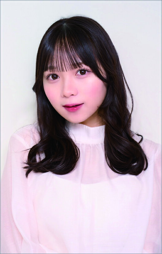 【送料込み】【取寄商品】 2026年カレンダー池本しおり26CL-0253[11/22発売]