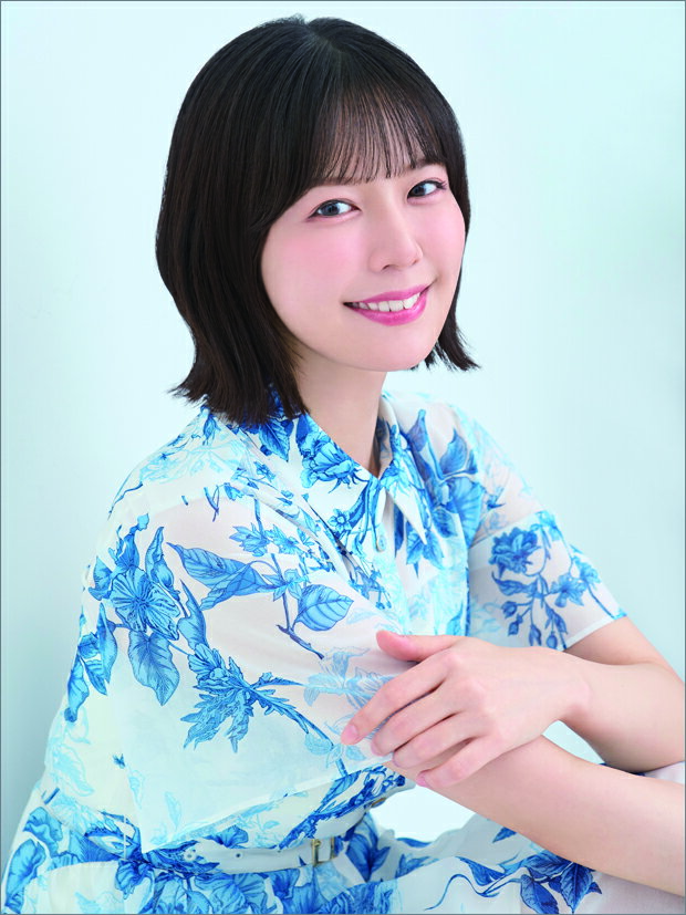 【送料込み】【取寄商品】 2026年カレンダー卓上 和久井優26CL-0270[11/1発売]