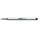 LAMY(ラミー) ローラーボール替え芯LM66 BK ブラ...
