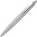 【あす楽関東_対応】【送料無料】LAMY 2000(ラミー 2000) ボールペンL202S BP プレミエステンレス 4014519240259