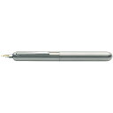 LAMY dialog3(ラミー ダイアログ3) 万年筆L7...