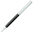 SHEAFFER(シェーファー) インテンシティ ボールペン...