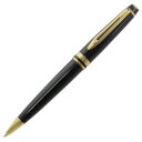 WATERMAN(ウォーターマン) エキスパート エッセンシ...