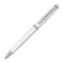 WATERMAN(ウォーターマン) メトロポリタン エッセン...