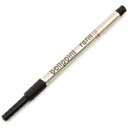 SHEAFFER(シェーファー) ボールペン替え芯99334...