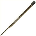SHEAFFER(シェーファー) ボールペン替え芯(T)99...