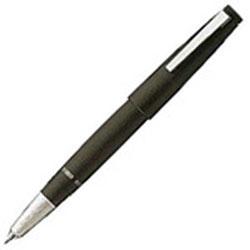 ラミー（LAMY） 【あす楽関東_対応】【送料無料】LAMY 2000(ラミー 2000) 万年筆L01 EF/FP(極細字) [4014519013495]