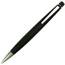 【あす楽関東_対応】【送料無料】LAMY 2000(ラミー 2000) シャープペンL101 SP（0.7mm） 4014519270652