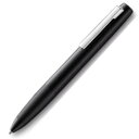 LAMY ボールペン 【あす楽関東_対応】LAMY aion(ラミー アイオン) ボールペンL277BK BP ブラック [4014519689201]【送料無料】【カード_OK】