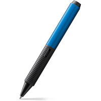 LAMY screen(ラミー スクリーン) スタイラスペン+ボールペンL636OB BP オーシャンブルー [4014519669982]