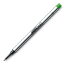 LAMY(ߡ˥եLM63/GN(顼ܡؤ) ꡼[LM63GN] ڥ᡼250_оݳ_Ʊ10ޤǡ[4014519185628]