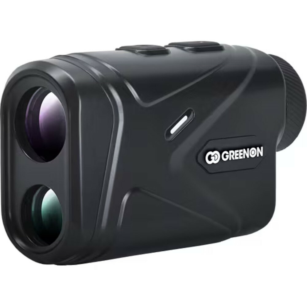 楽天市場】gb laser lite ゴルフレーザー距離計の通販 楽天市場】gb laser lite ゴルフレーザー距離計の通販