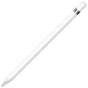 【あす楽対応_関東】【国内正規品】APPLE（アップル）Apple Pencil MK0C2J/Aアップルペンシル[4547597942048]