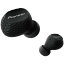 ڤڴ_бPioneerʥѥ˥SE-C8TW B֥åե磻쥹 Bluetoothۥ E8 truly wireless[4573243092201]