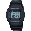 【あす楽関東_対応】CASIO(カシオ)GW-M5610U-1CJFG-SHOCK 4549526311918