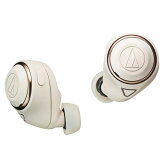 ڤڴ_бaudio-technicaʥǥƥ˥ATH-CKS50TW BG١Υ󥻥󥰵ǽ 磻쥹Bluetoothۥ[4961310157623]