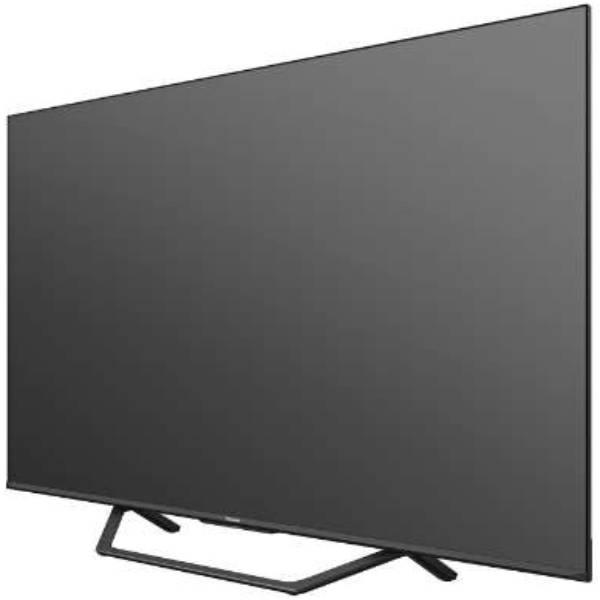 Hisense（ハイセンス）50U7F LED液晶テレビ 50V型地上・BS・110度CSデジタル