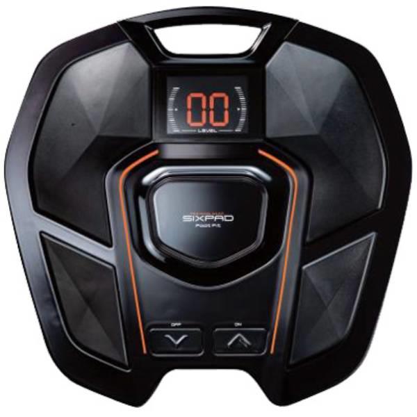 【あす楽関東_対応】MTGSP-FF2310F【国内正規品】EMS運動器 SIXPAD Foot Fit（シックスパッド フット フィット) 【送料無料】[4589760232020]のサムネイル