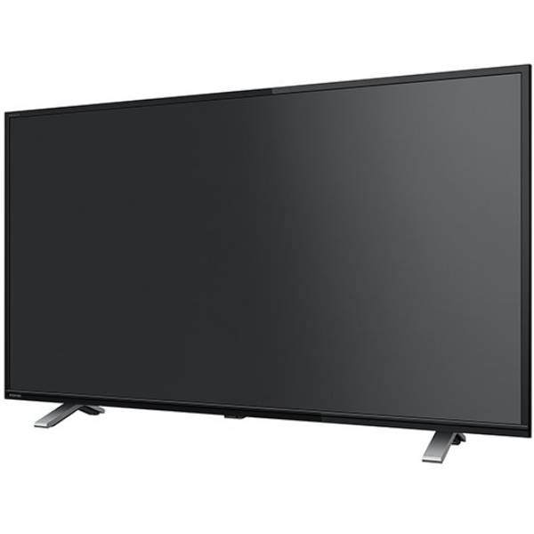 【あす楽関東_対応】TOSHIBA（東芝）40V34 LED液晶テレビ 40V型REGZA レグザ V34シリーズ地上・BS・110度CSデジタル[4580652110488]のサムネイル