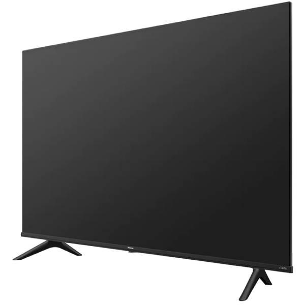 【あす楽関東_対応】Hisense（ハイセンス）50E6G 50型地上 BS 110度CSデジタル 4Kチューナー内蔵 LED液晶テレビ 4580341985274