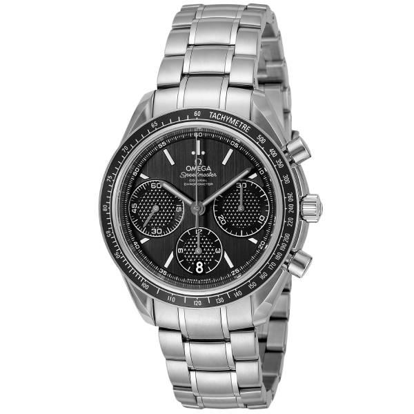 腕時計, メンズ腕時計 OMEGA() 326.30.40.50.01.001455001209 6172