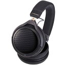 オーディオテクニカ 【あす楽関東_対応】audio-technica（オーディオテクニカ）ATH-HL7BTワイヤレスヘッドホン[4961310157678]