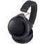 【あす楽関東_対応】audio-technica（オーディオテクニカ）ATH-HL7BTワイヤレスヘッドホン[4961310157678]