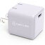 ڤڴ_бFUNMAXJAPANCC-AC06-0559ƣ1ݡUSB-C Fast Charger GaN MiniPD30wˡCellCube[4582586410559]