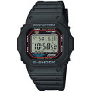 【あす楽関東_対応】CASIO(カシオ)GW-M5610U-1JFG-SHOCK 4549526306211