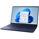 yyΉ_֓zP1R6VPBL14.0^m[gp\R dynabook R6[4974019749068]