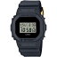 ڤڴ_бCASIO()DWE-5657RE-1JRG-SHOCK 40th Anniversary REMASTER BLACK꡼ ǥ[4549526350825]