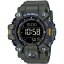 ڤڴ_бCASIO()GW-9500-3JFG-SHOCK ޥ  G ޥåɥޥ[4549526356117]