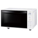 【あす楽関東_対応】TOSHIBA（東芝）ER-S17Y W ホワイト単機能レンジ17L 4904530120381